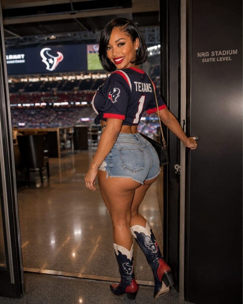 Gigi — gallery photo 1