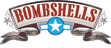 Bombshells
