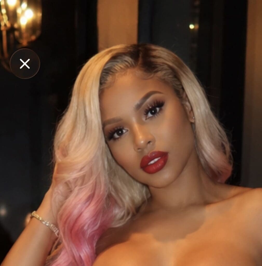 Nia