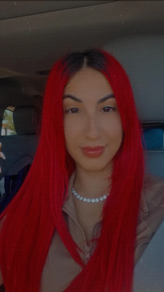 Alejandra