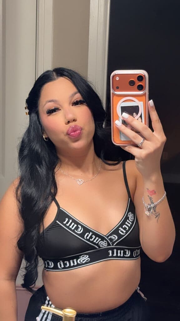 Carolina