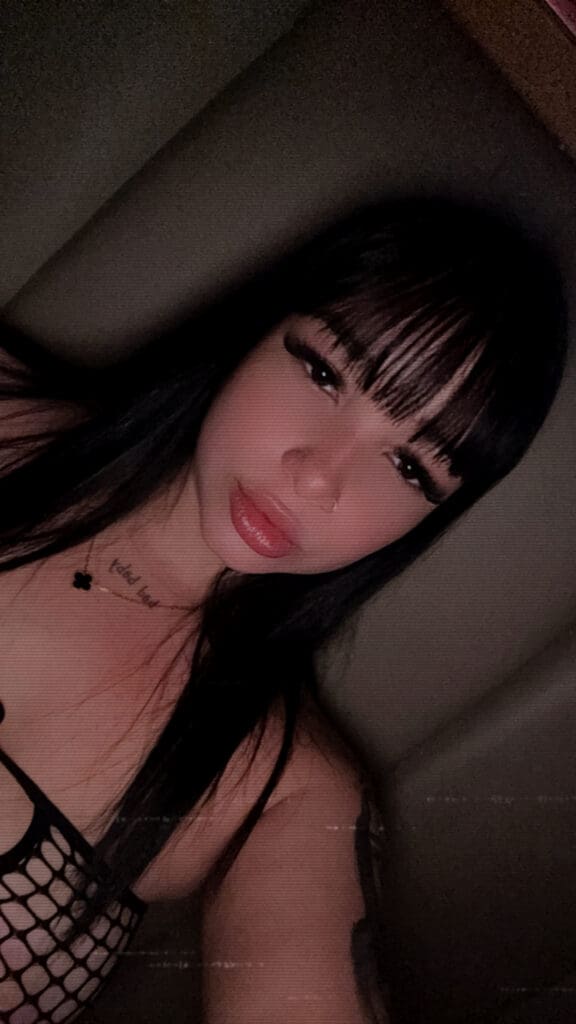 Kataleya