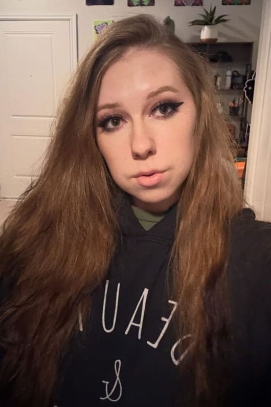 Zelda