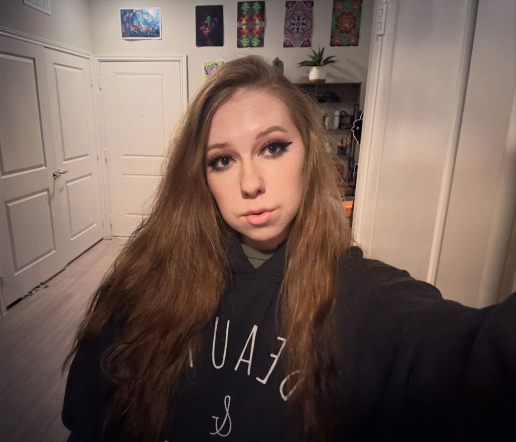 Zelda