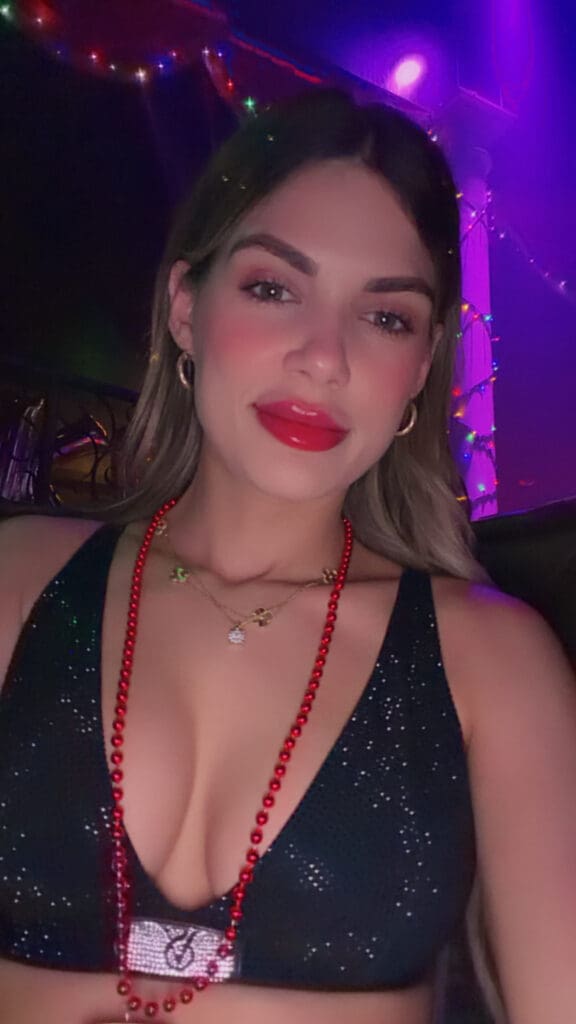 Erika