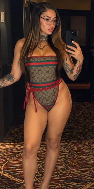 Anya