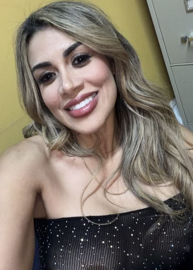 Cristal