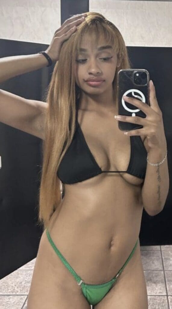 Caramel