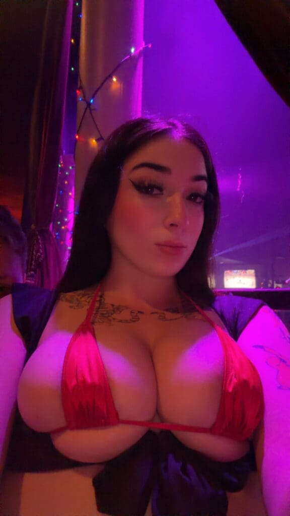 Stella