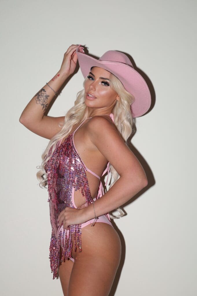 Raquel
