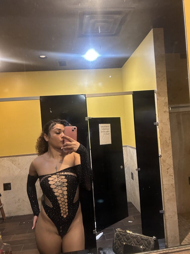 Exotic