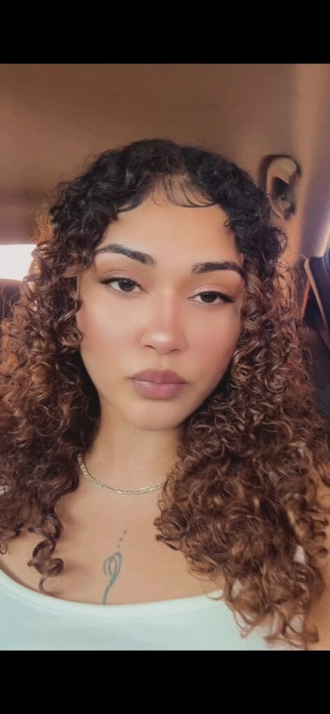 Exotic