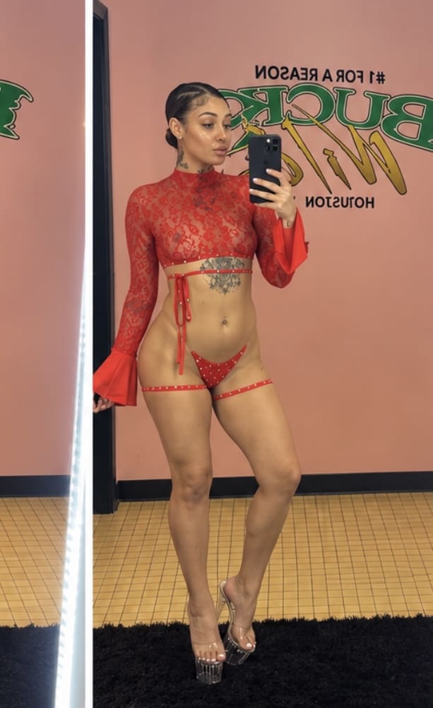 Anya