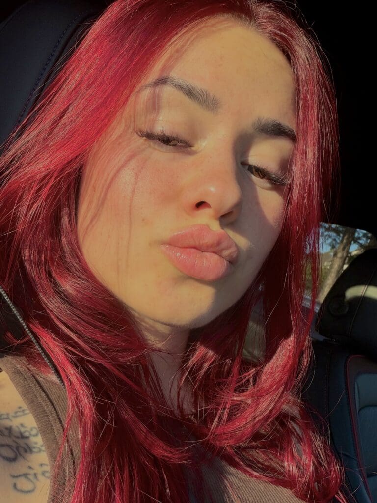 Candy