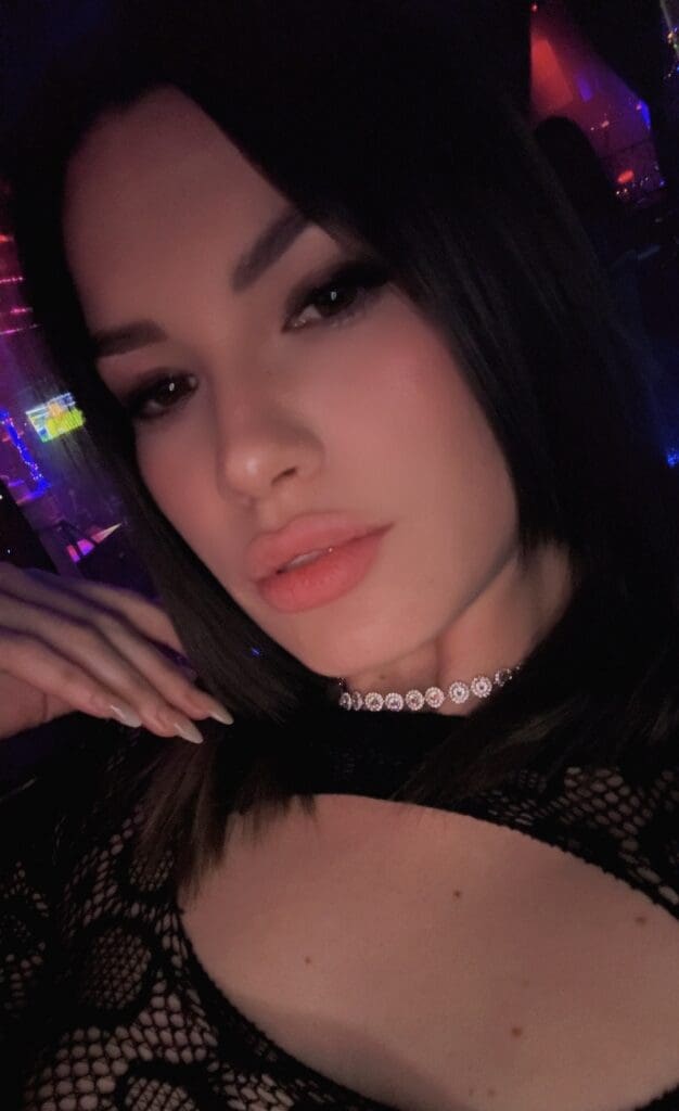 Amelia