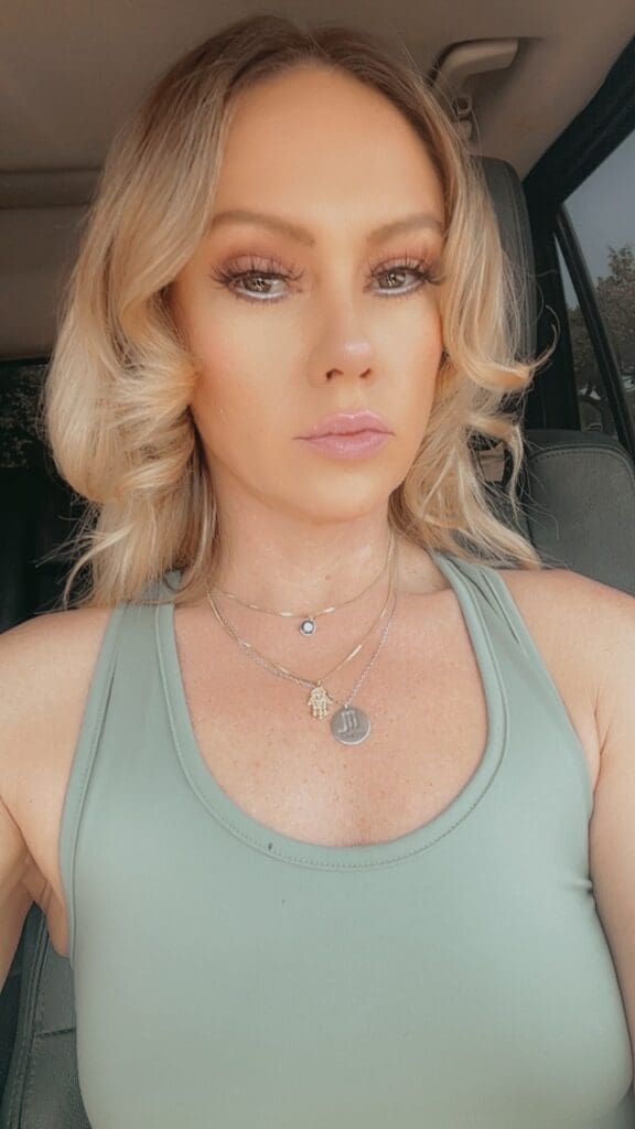 Cali