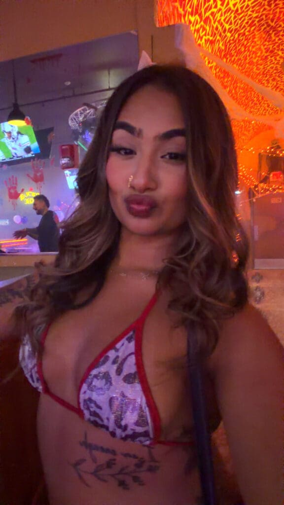 Candy