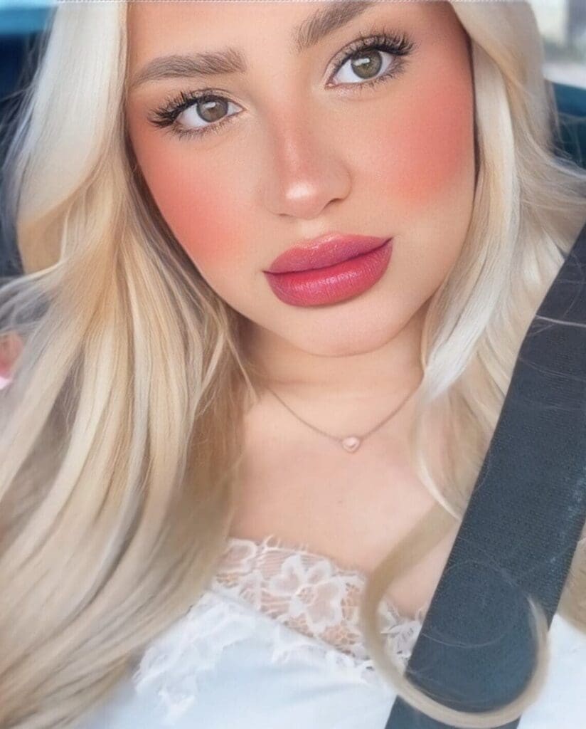 Alexa