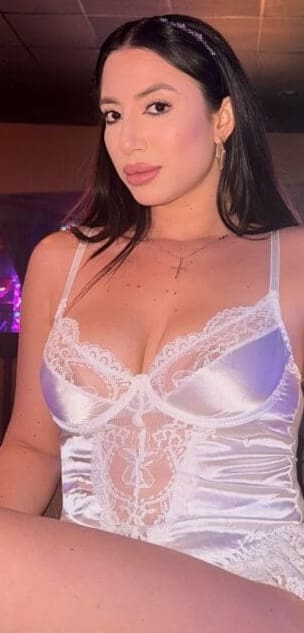 Sarah