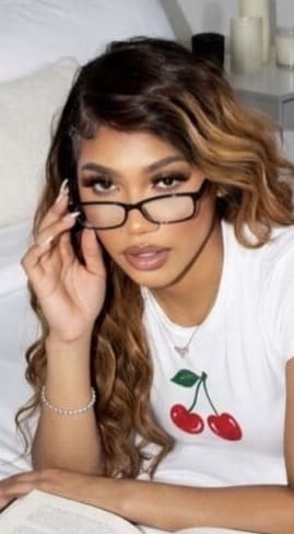 Zendaya