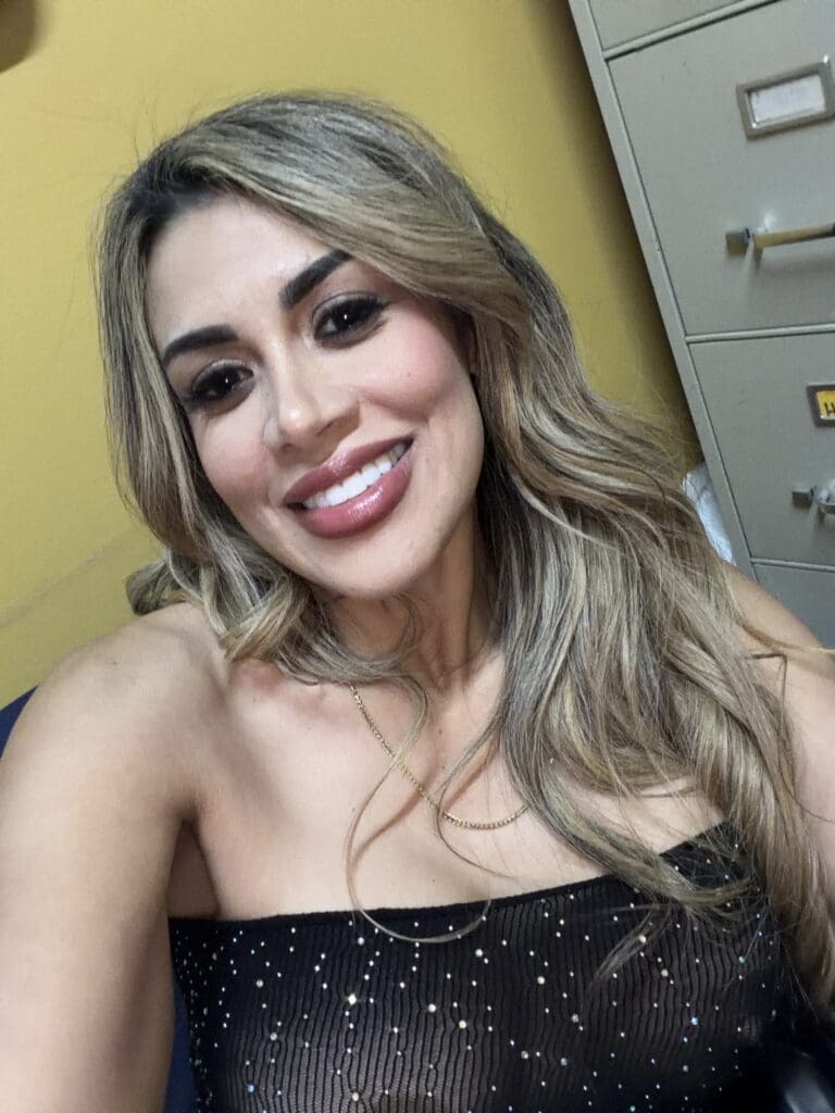 Cristal